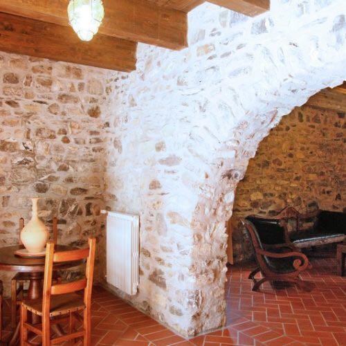 Hotel Ristorante Mulino Iannarelli San Severino Lucano