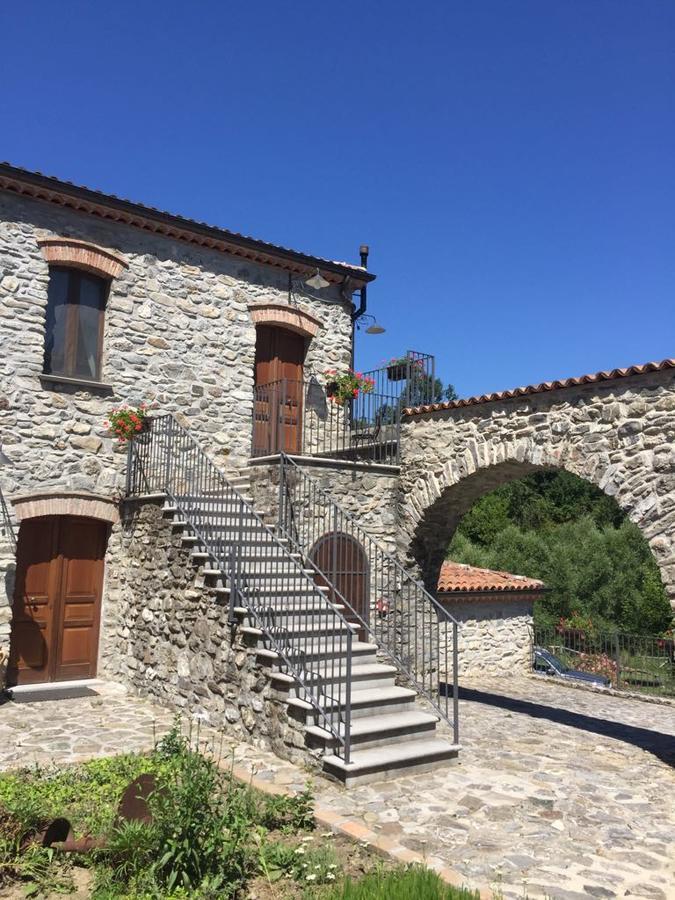 Ristorante Mulino Iannarelli