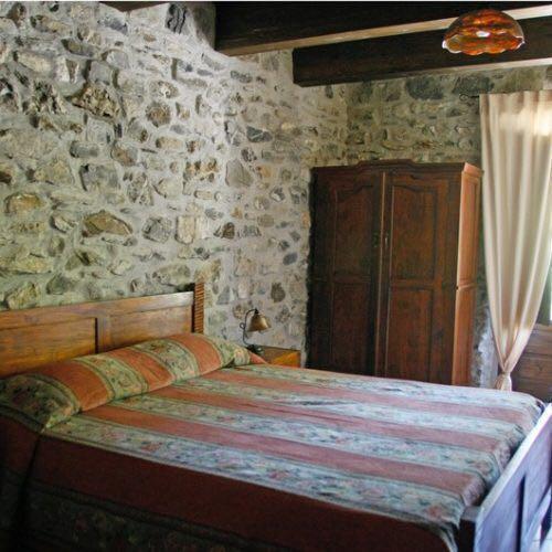 Hotel Ristorante Mulino Iannarelli 4*